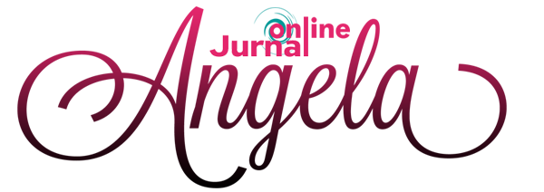 Angela Online Jurnal : жіночий портал